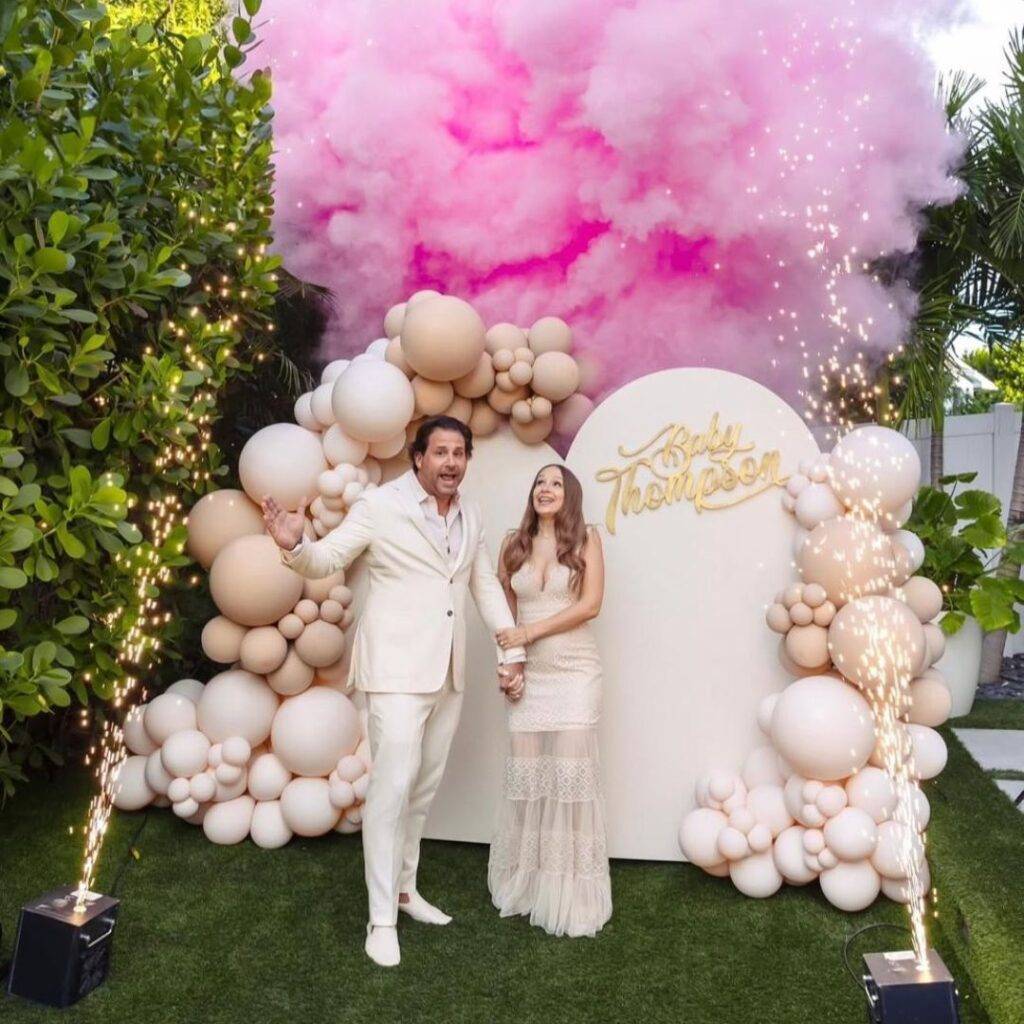 Revelación de Género revelacion de genero Revelación de Género revelacion de genero